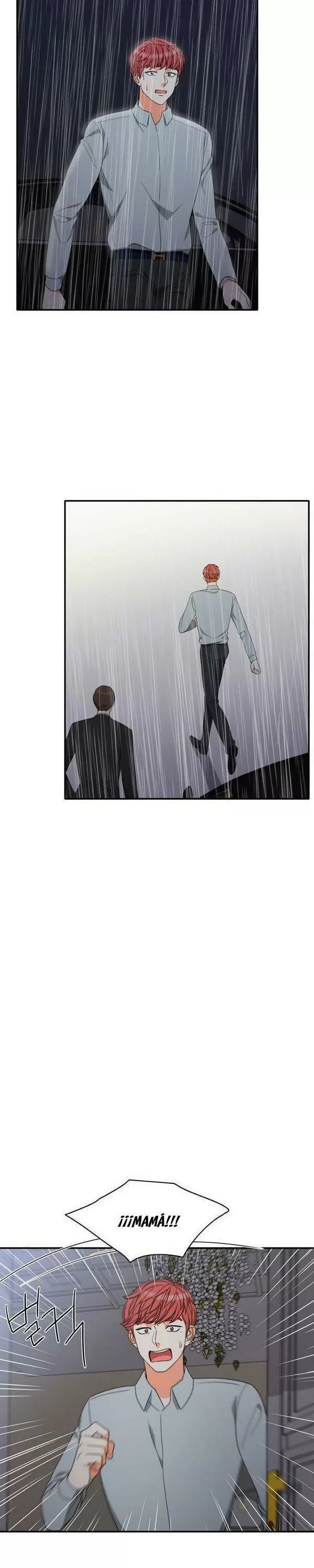 Do It One More Time Capítulo 76 - Page 21