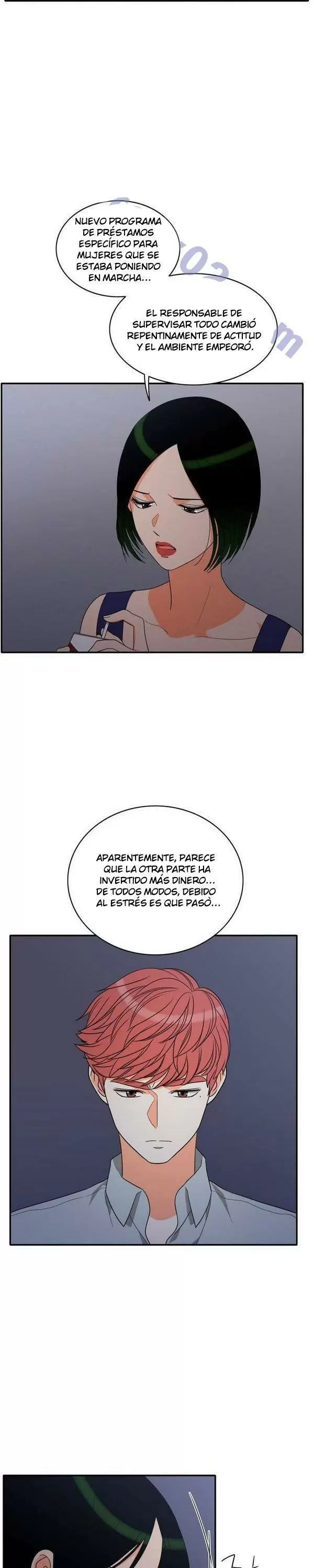 Do It One More Time Capítulo 76 - Page 23