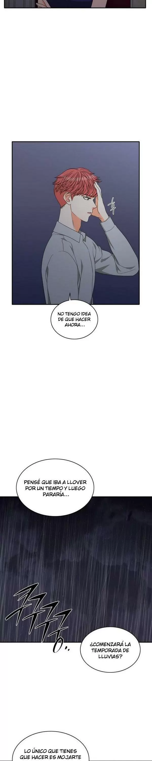 Do It One More Time Capítulo 76 - Page 25