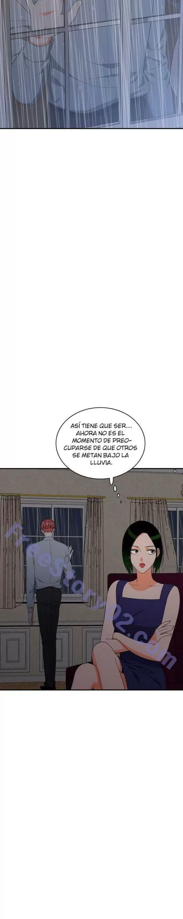 Do It One More Time Capítulo 76 - Page 27