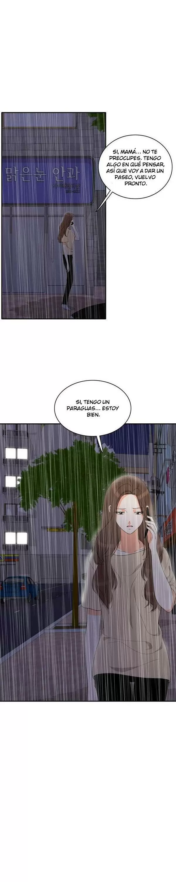 Do It One More Time Capítulo 76 - Page 28