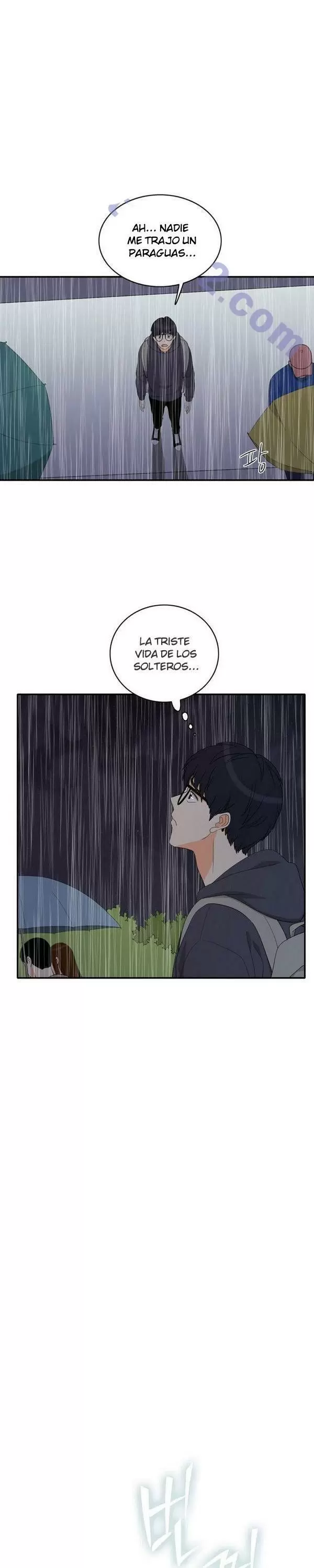 Do It One More Time Capítulo 76 - Page 29