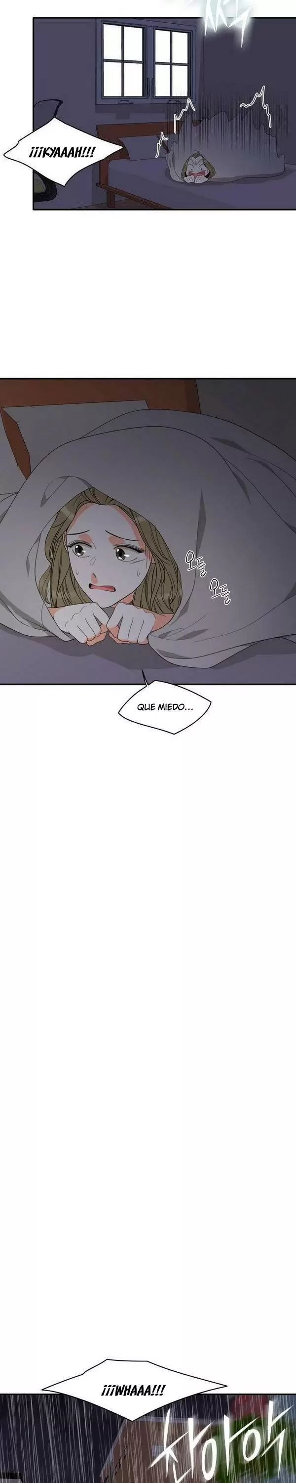 Do It One More Time Capítulo 76 - Page 30