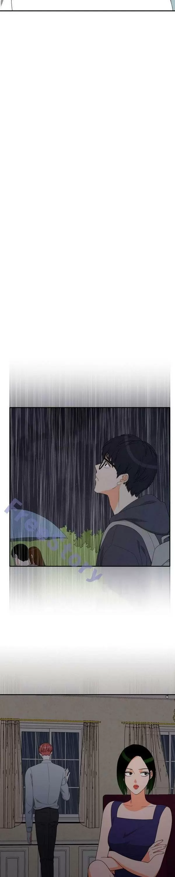 Do It One More Time Capítulo 76 - Page 33