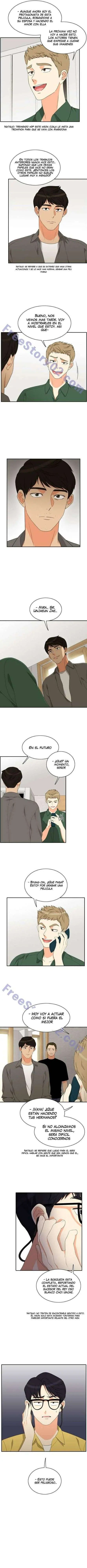 Do It One More Time Capítulo 77 - Page 7