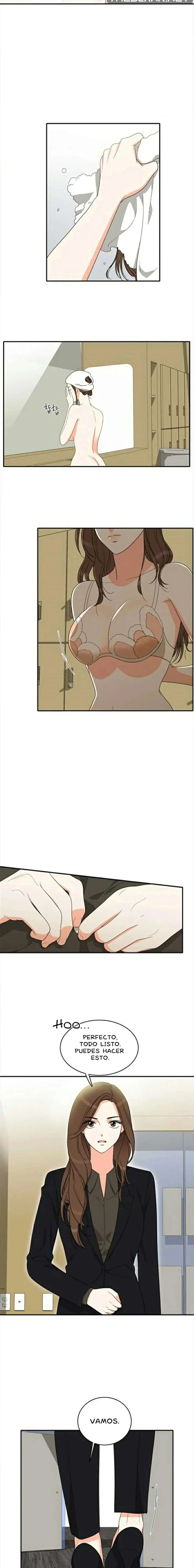 Do It One More Time Capítulo 78 - Page 11