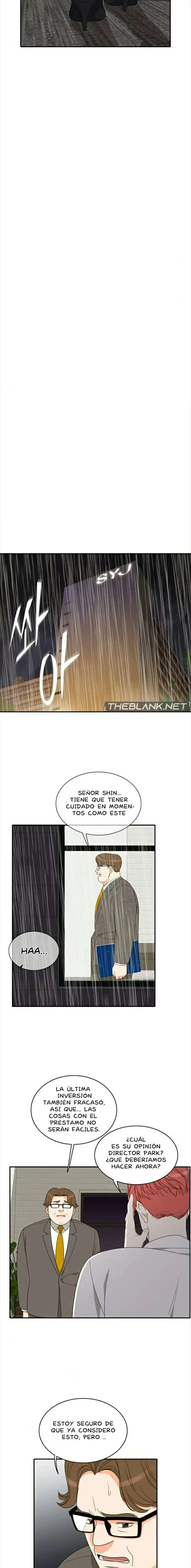 Do It One More Time Capítulo 78 - Page 12