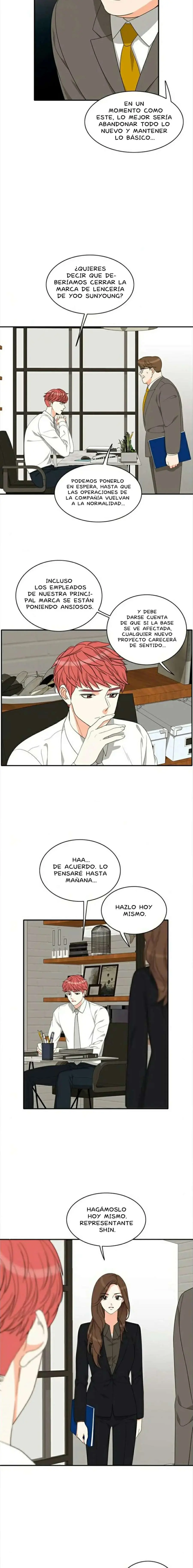 Do It One More Time Capítulo 78 - Page 13