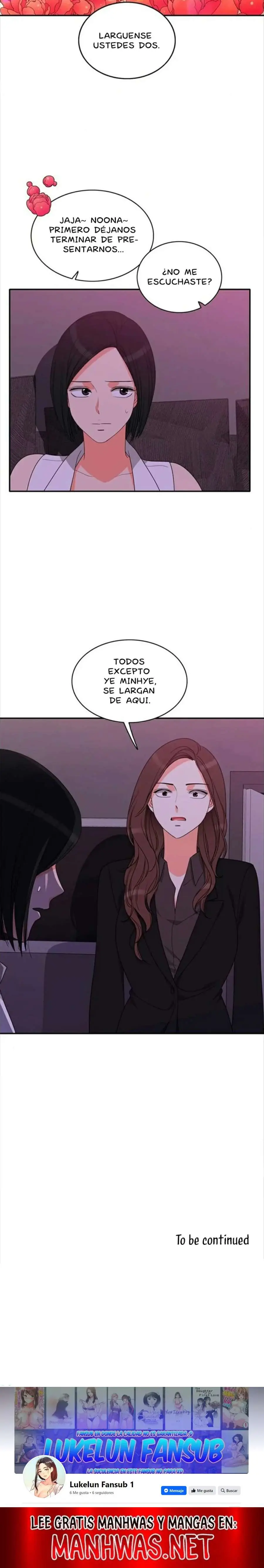 Do It One More Time Capítulo 79 - Page 15