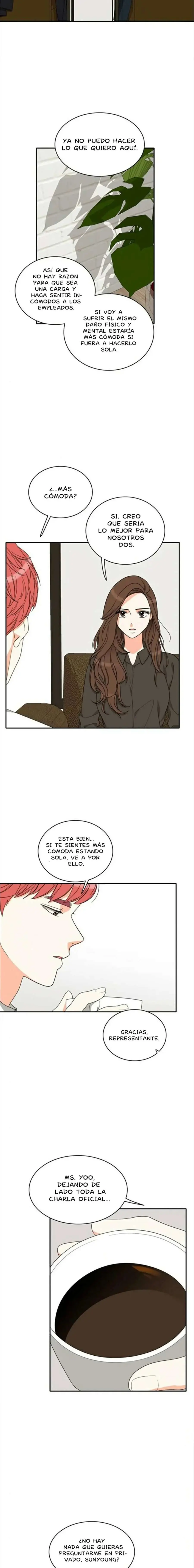 Do It One More Time Capítulo 79 - Page 4