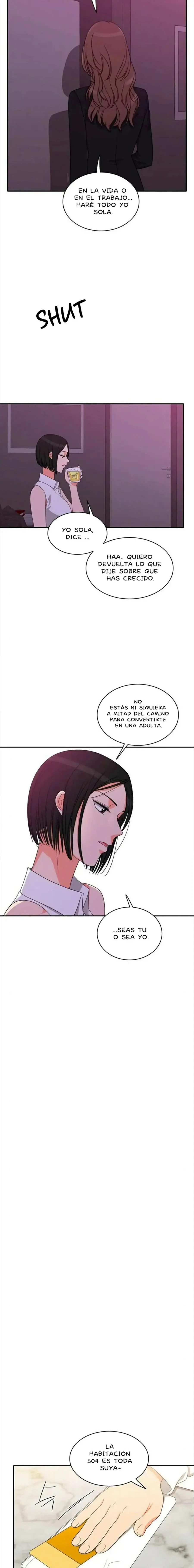 Do It One More Time Capítulo 80 - Page 10