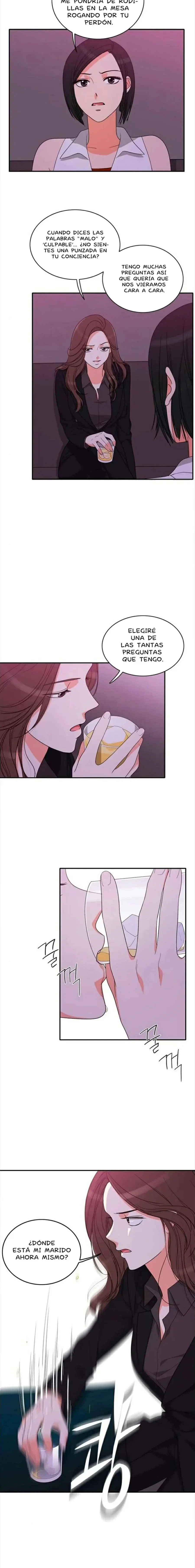 Do It One More Time Capítulo 80 - Page 3