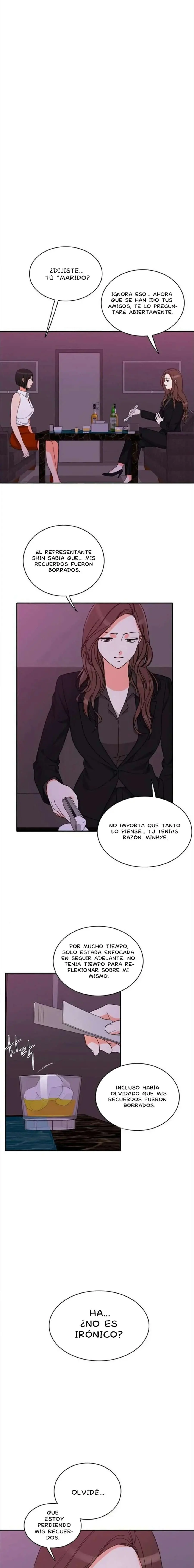 Do It One More Time Capítulo 80 - Page 5