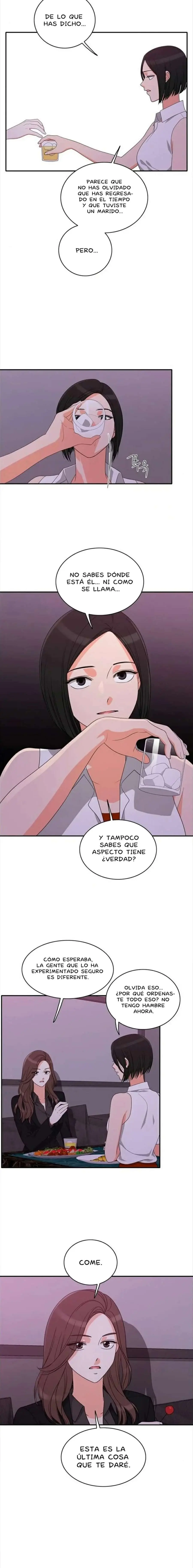 Do It One More Time Capítulo 80 - Page 7