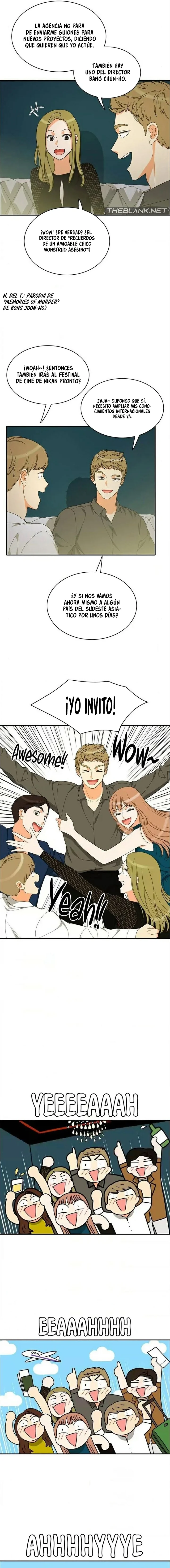 Do It One More Time Capítulo 82 - Page 13