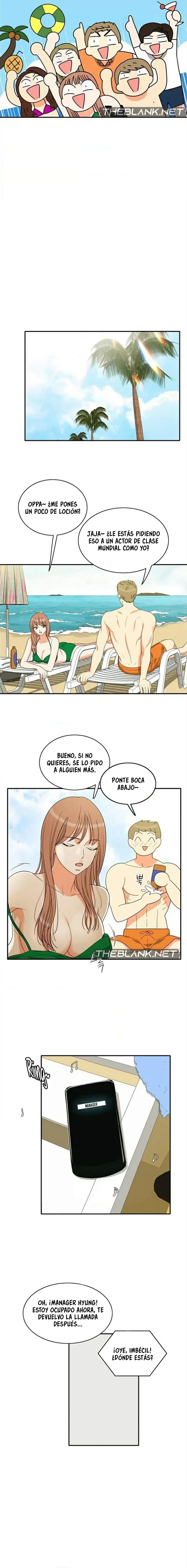 Do It One More Time Capítulo 82 - Page 14