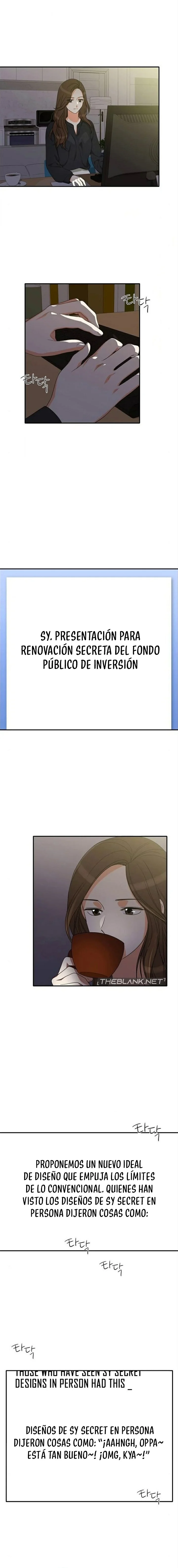 Do It One More Time Capítulo 82 - Page 7