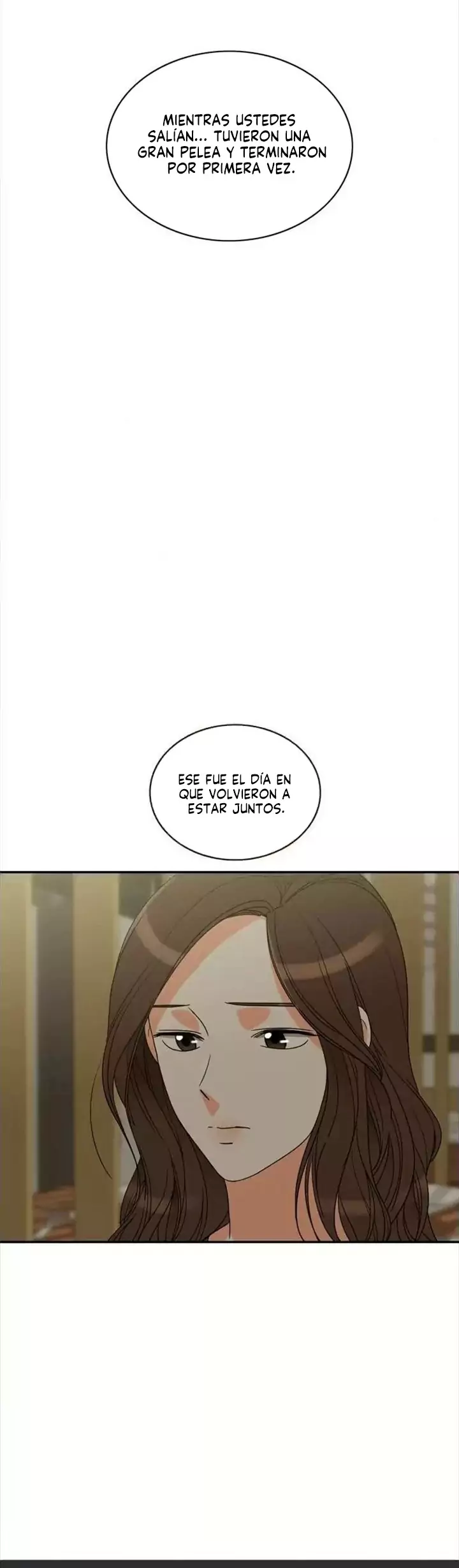 Do It One More Time Capítulo 85 - Page 7