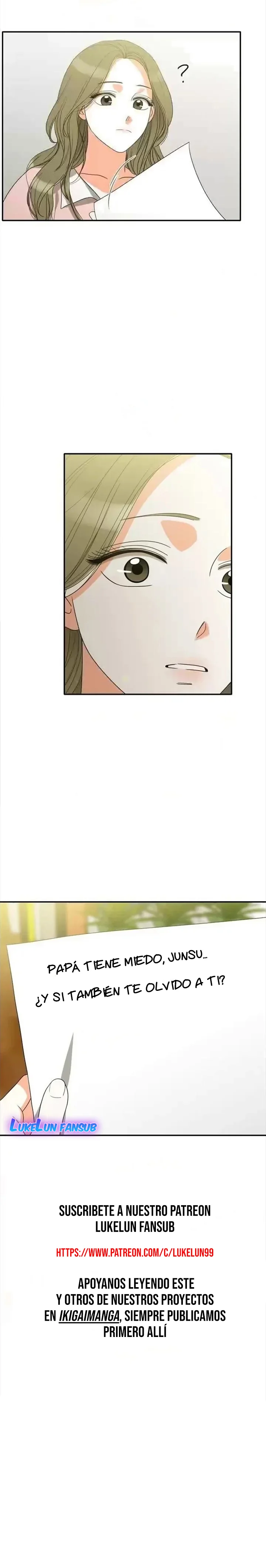 Do It One More Time Capítulo 86 - Page 7