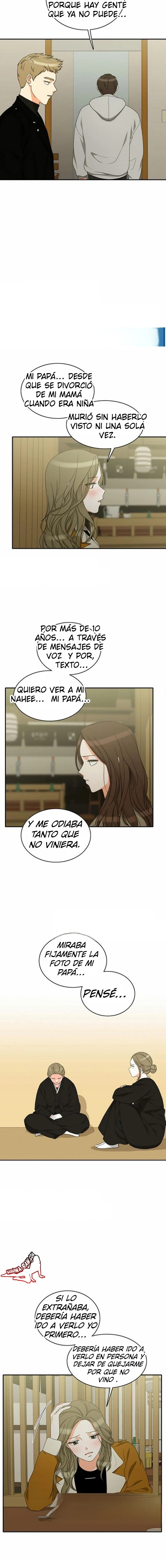 Do It One More Time Capítulo 87 - Page 11