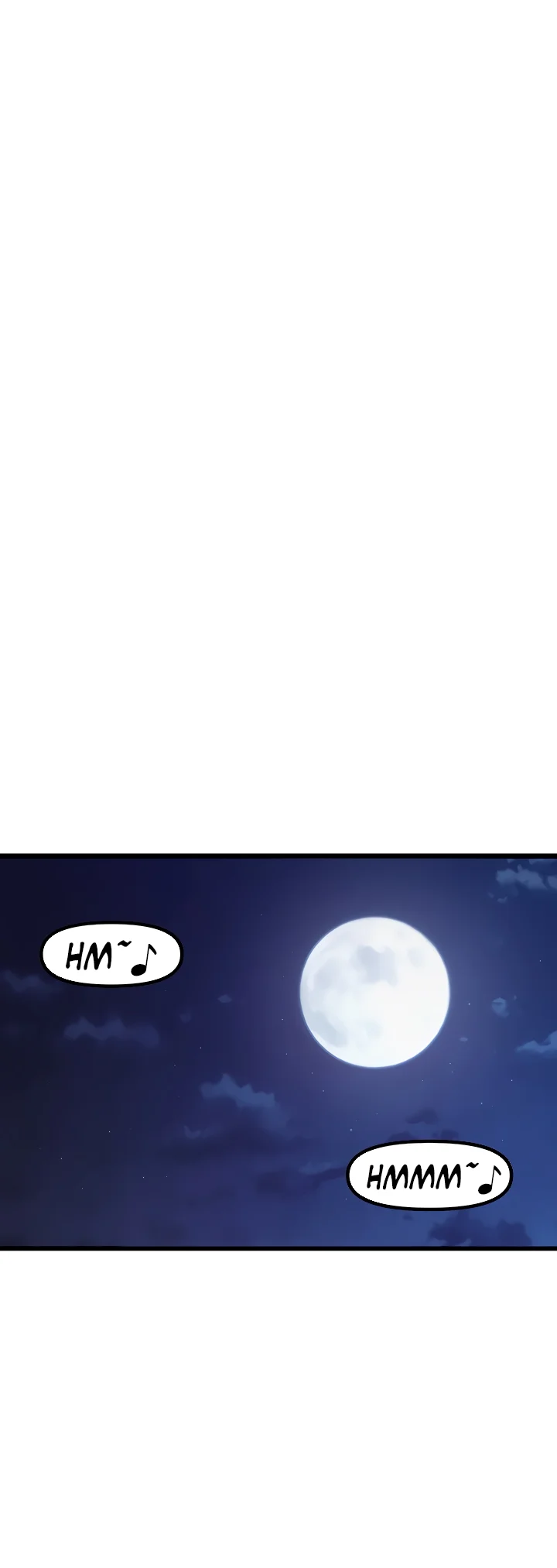 Magia, harem de Yokai Capítulo 24 - Page 29