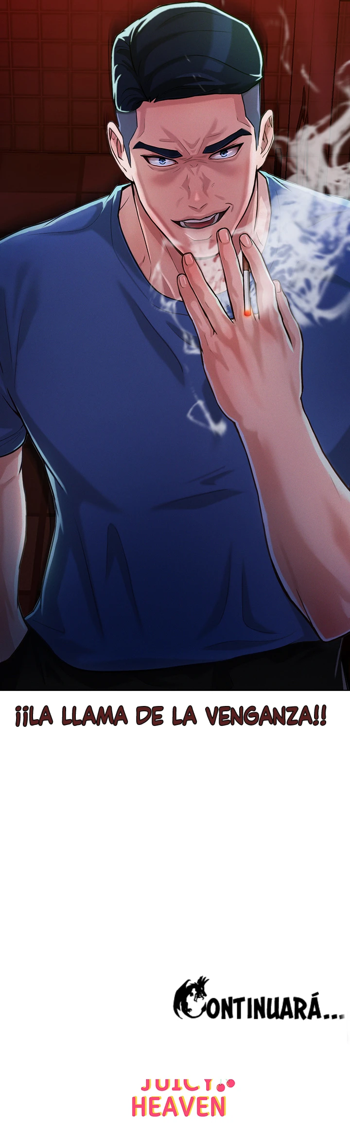 Como Doblegar a una Mujer que me Desprecia Capítulo 1 - Page 18