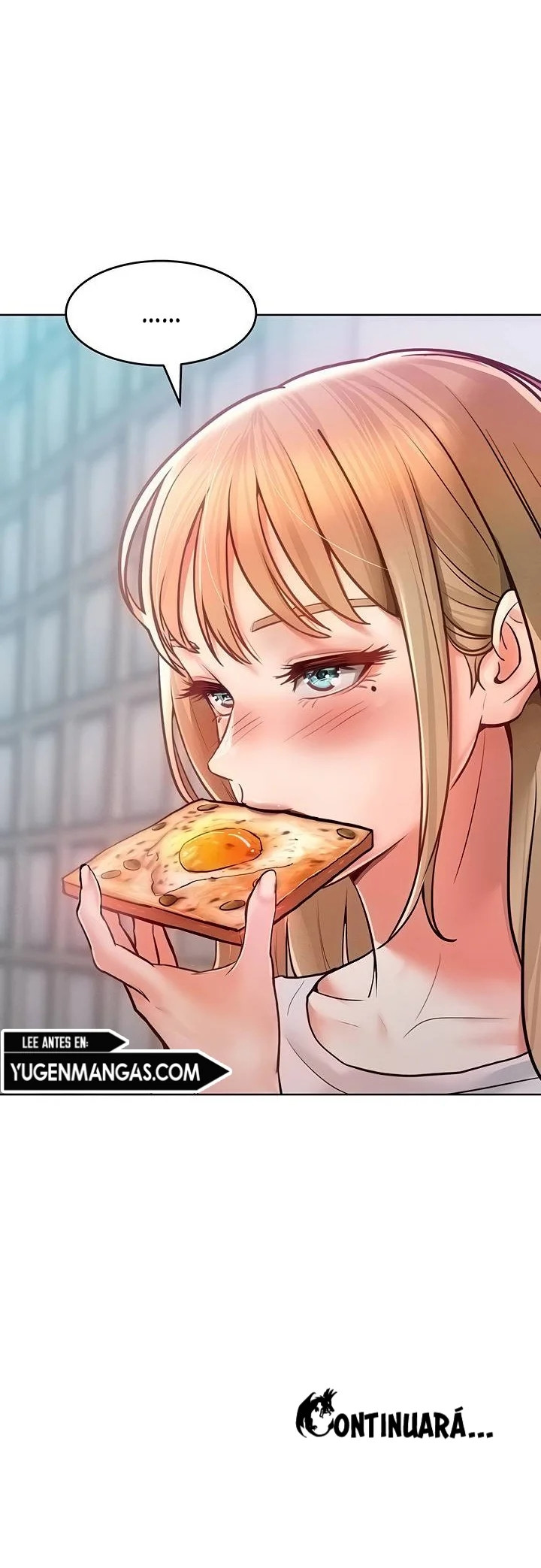 Como Doblegar a una Mujer que me Desprecia Capítulo 10 - Page 14