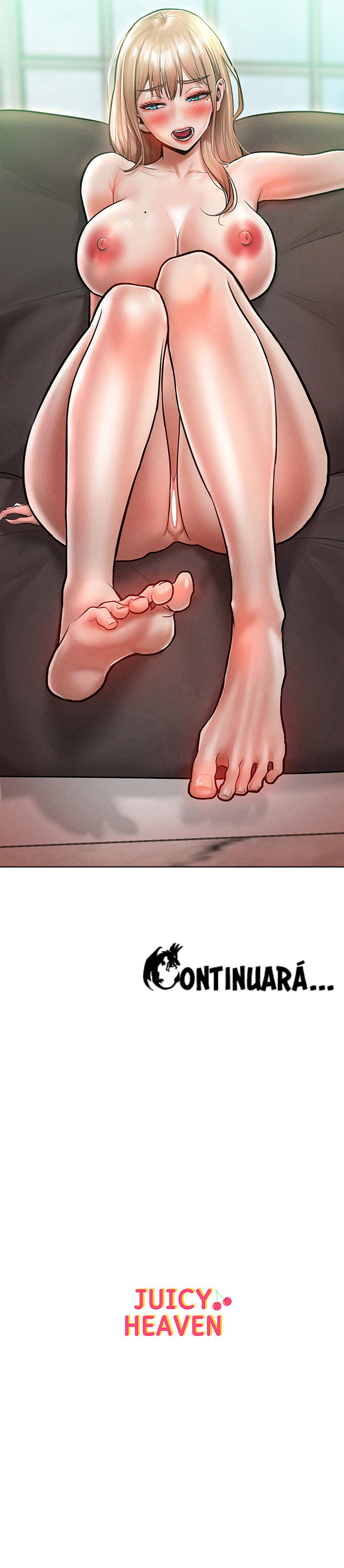 Como Doblegar a una Mujer que me Desprecia Capítulo 14 - Page 12