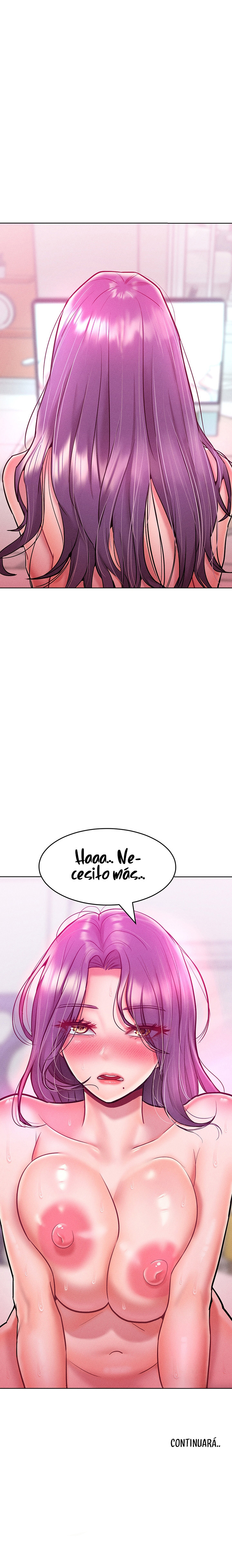 Como Doblegar a una Mujer que me Desprecia Capítulo 20 - Page 14