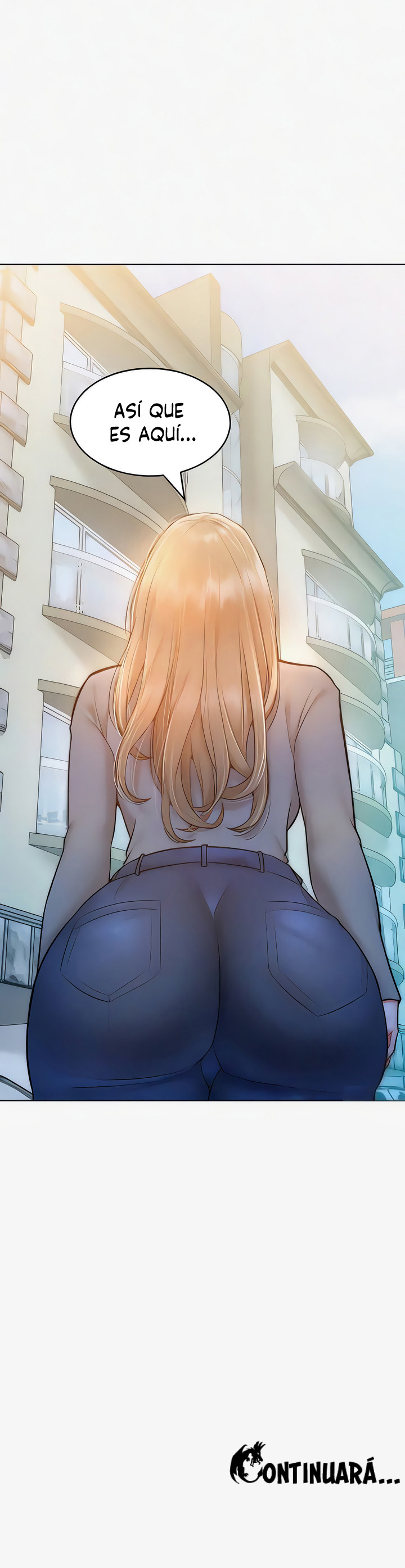 Como Doblegar a una Mujer que me Desprecia Capítulo 22 - Page 14