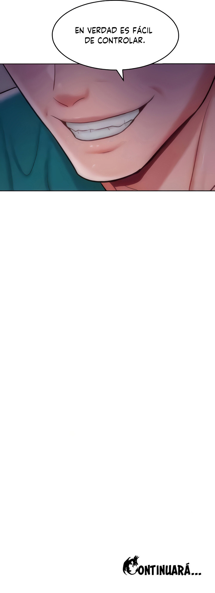 Como Doblegar a una Mujer que me Desprecia Capítulo 28 - Page 13