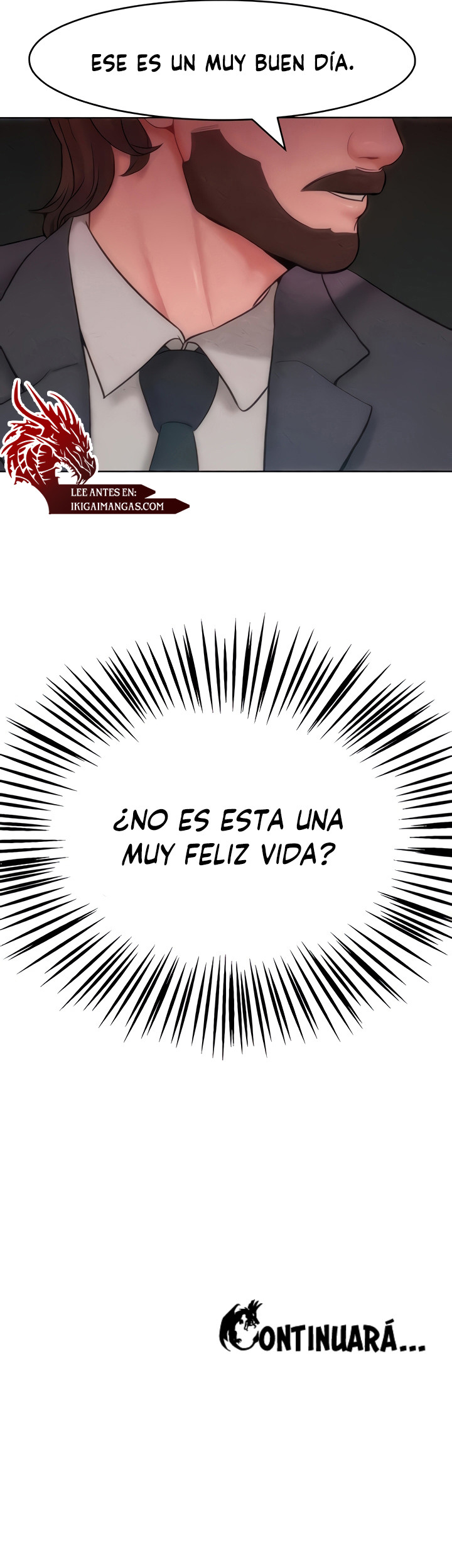 Como Doblegar a una Mujer que me Desprecia Capítulo 30 - Page 12