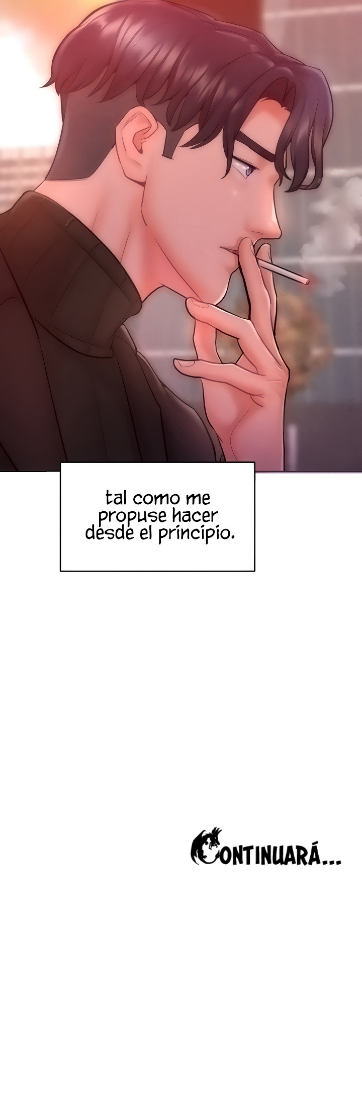 Como Doblegar a una Mujer que me Desprecia Capítulo 32 - Page 11