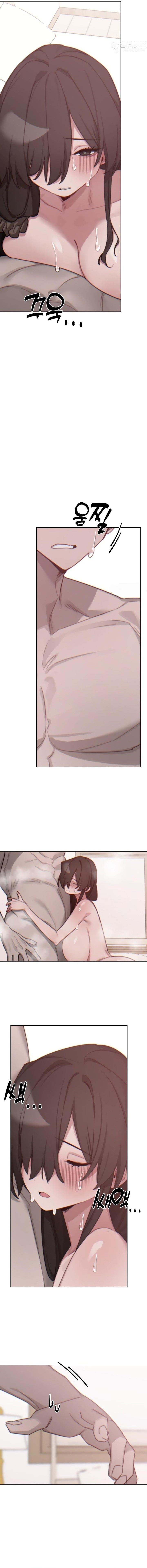 ¿Si Esta Frio? ¡Esto Esta Que Arde! Capítulo 13 - Page 4