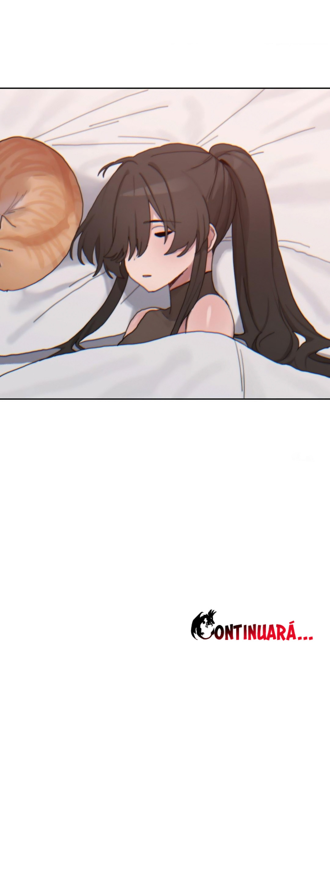 ¿Si Esta Frio? ¡Esto Esta Que Arde! Capítulo 20 - Page 19