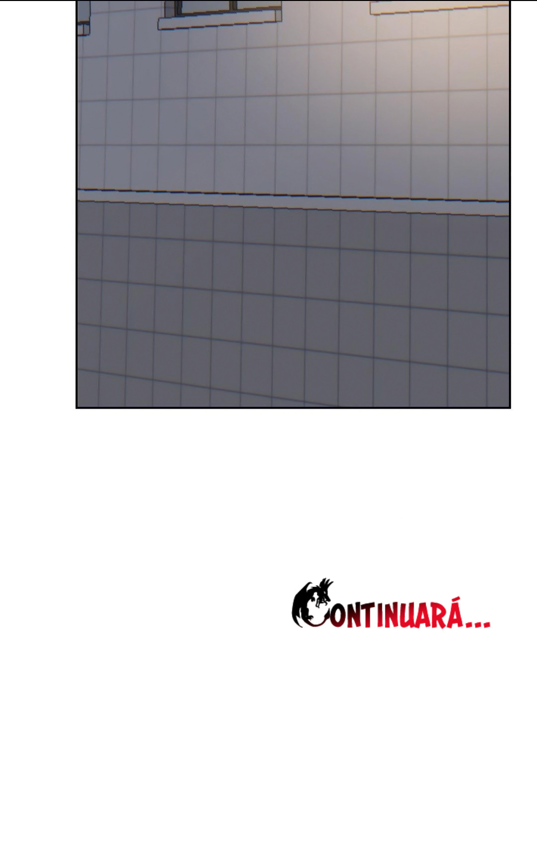 ¿Si Esta Frio? ¡Esto Esta Que Arde! Capítulo 21 - Page 19