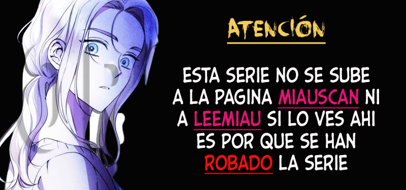 De verdad es tan grande? Capítulo 19 - Page 22