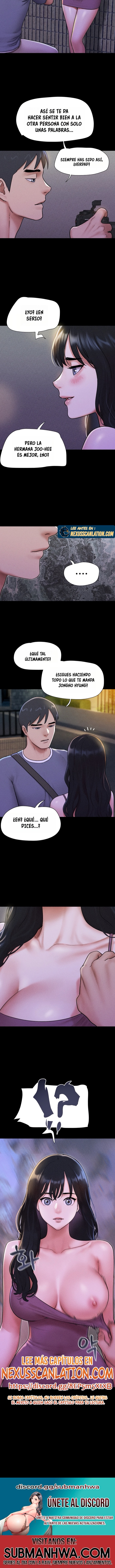 Soeun Capítulo 105 - Page 5