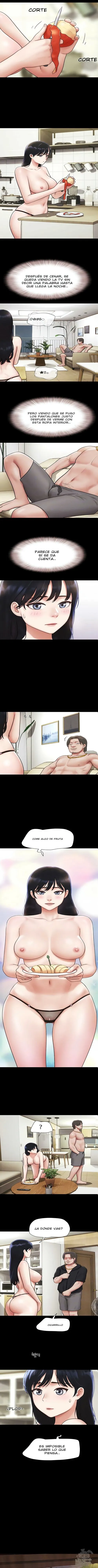 Soeun Capítulo 85 - Page 3