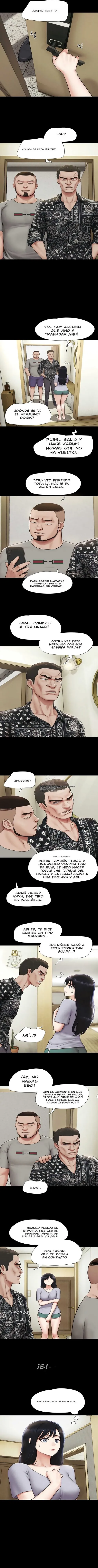 Soeun Capítulo 85 - Page 5