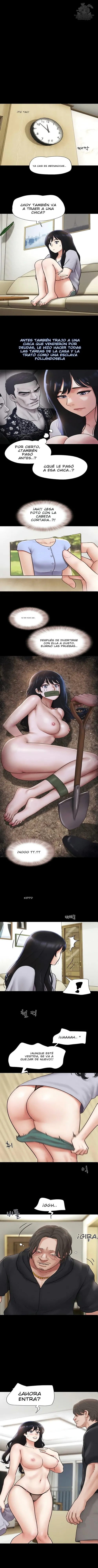 Soeun Capítulo 85 - Page 6