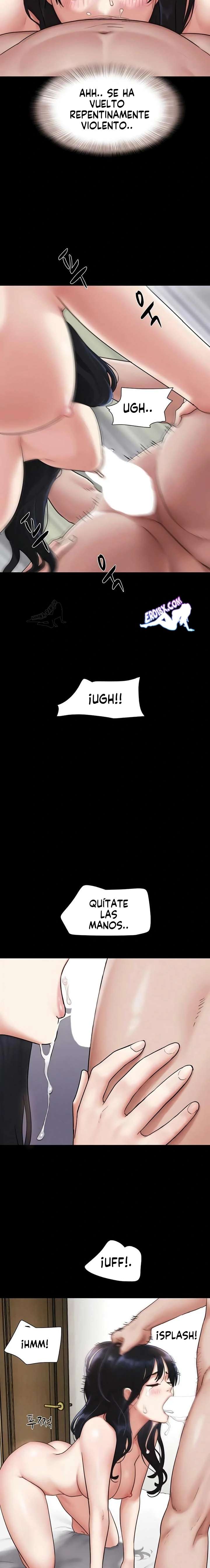 Soeun Capítulo 86 - Page 14