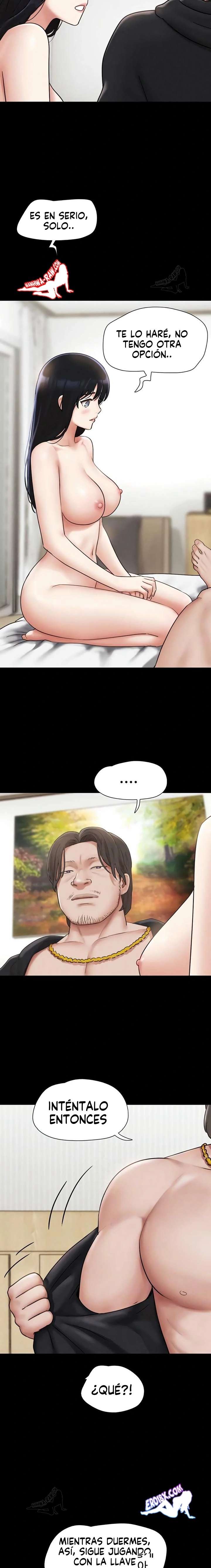 Soeun Capítulo 86 - Page 6