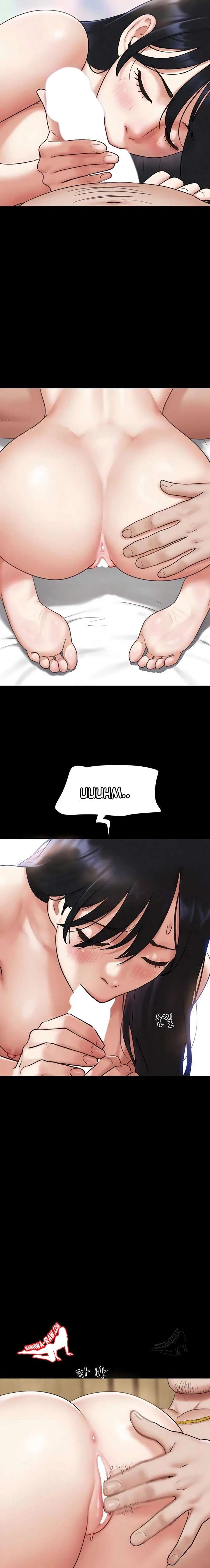 Soeun Capítulo 86 - Page 9