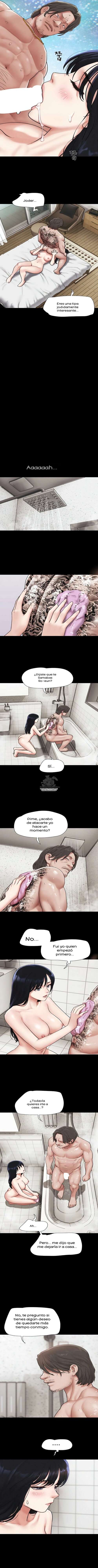 Soeun Capítulo 87 - Page 6