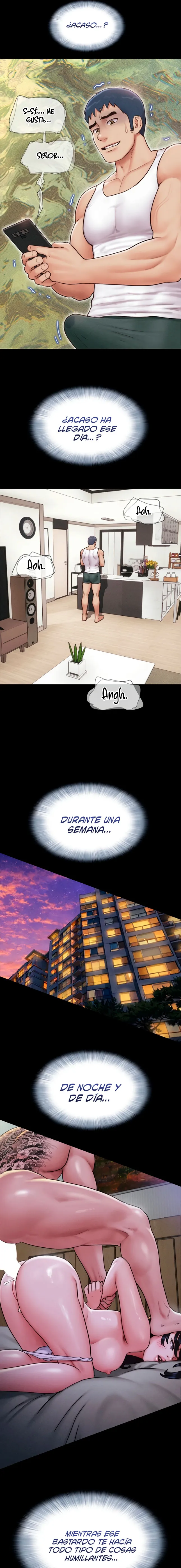 Soeun Capítulo 88 - Page 12