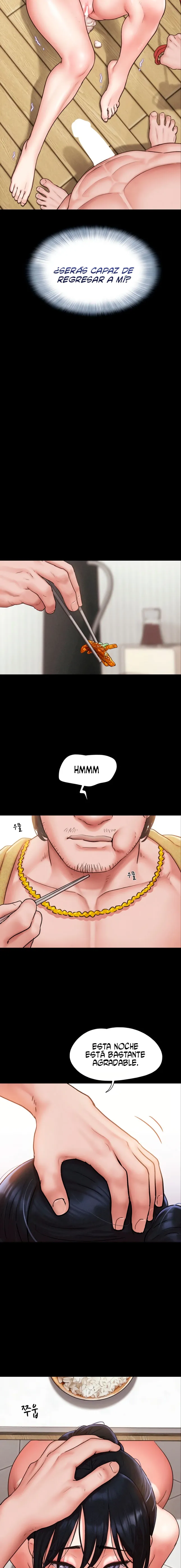 Soeun Capítulo 88 - Page 14