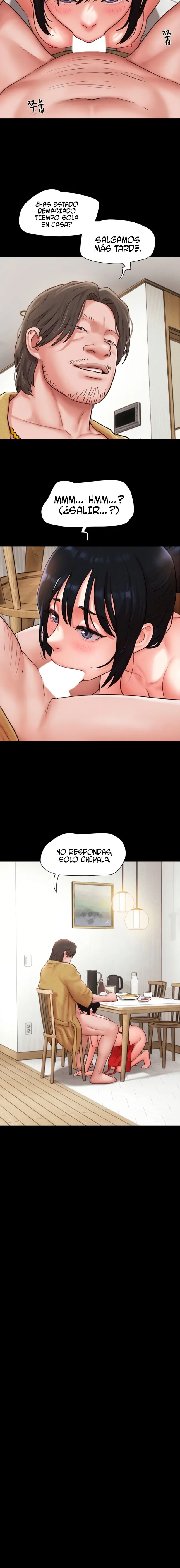 Soeun Capítulo 88 - Page 15