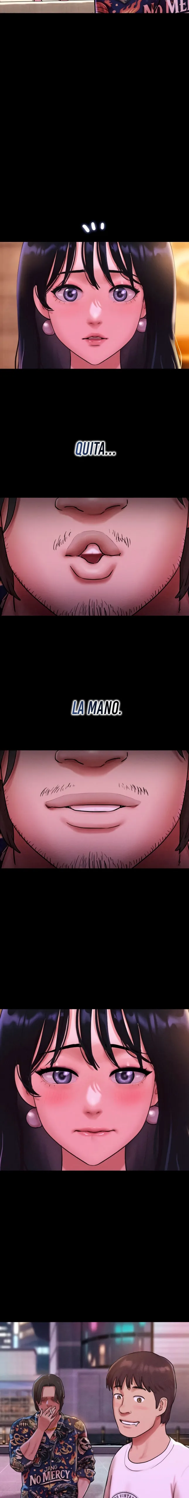 Soeun Capítulo 88 - Page 20