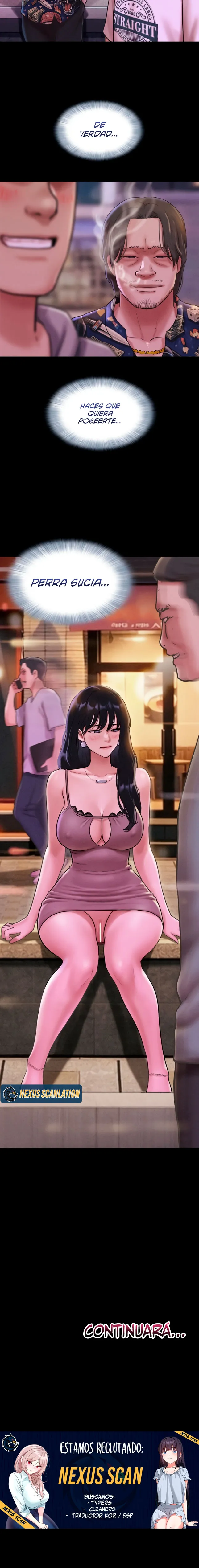 Soeun Capítulo 88 - Page 21